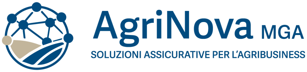 AgriNova MGA, Soluzioni Assicurative per l'agribusiness