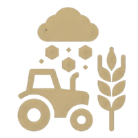 Polizze parametriche per il rischio agricolo