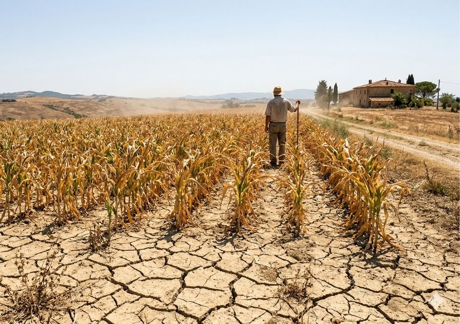 Soluzioni assicurative per l'agribusiness v.2.0 - AgriNova MGA