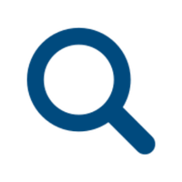 Supporto tecnico e underwriting