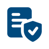 Accesso a coperture personalizzate