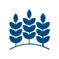Competenze verticali sul rischio agricolo